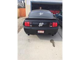 2007 Ford Mustang GT (CC-934399) for sale in Boise, Idaho