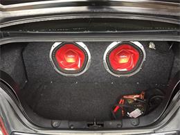 2007 Ford Mustang GT (CC-934399) for sale in Boise, Idaho