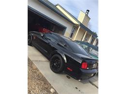 2007 Ford Mustang GT (CC-934399) for sale in Boise, Idaho