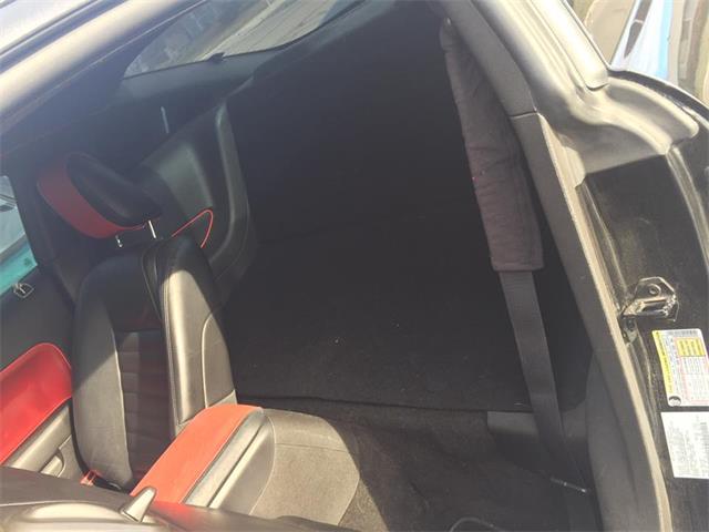 2007 Ford Mustang GT (CC-934399) for sale in Boise, Idaho
