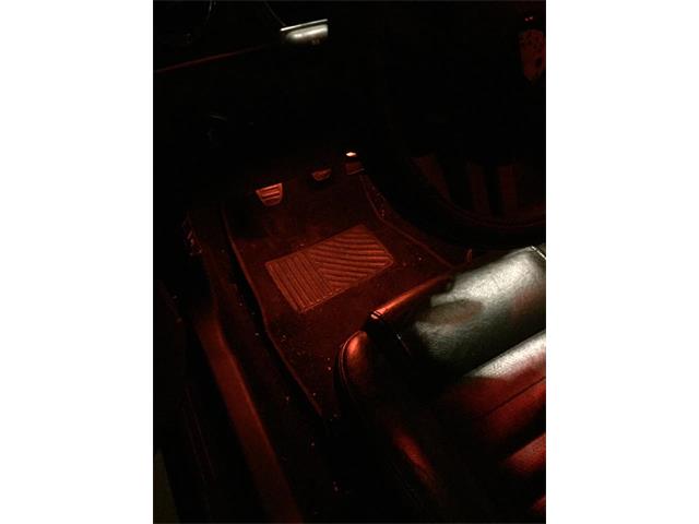 2007 Ford Mustang GT (CC-934399) for sale in Boise, Idaho