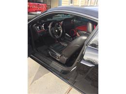 2007 Ford Mustang GT (CC-934399) for sale in Boise, Idaho