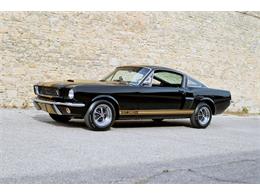 1966 Shelby GT350 (CC-934443) for sale in Scottsdale, Arizona