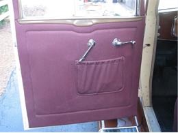 1932 Buick Series 50 (CC-930045) for sale in Concord, North Carolina