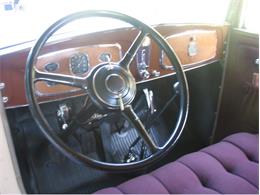 1932 Buick Series 50 (CC-930045) for sale in Concord, North Carolina