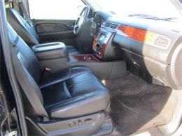 2008 Chevrolet Avalanche LTZ 4X4 (CC-934501) for sale in Omaha, Nebraska
