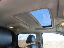 2008 Chevrolet Avalanche LTZ 4X4 (CC-934501) for sale in Omaha, Nebraska