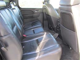 2008 Chevrolet Avalanche LTZ 4X4 (CC-934501) for sale in Omaha, Nebraska