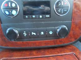 2008 Chevrolet Avalanche LTZ 4X4 (CC-934501) for sale in Omaha, Nebraska
