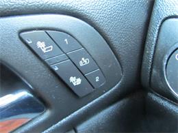 2008 Chevrolet Avalanche LTZ 4X4 (CC-934501) for sale in Omaha, Nebraska