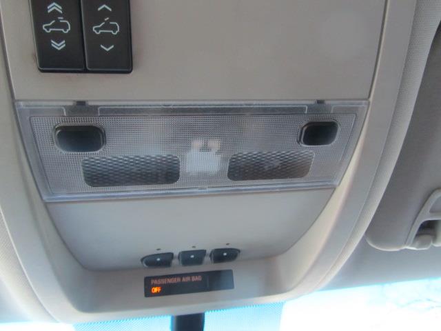 2008 Chevrolet Avalanche LTZ 4X4 (CC-934501) for sale in Omaha, Nebraska