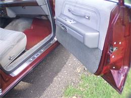 1986 Ford Crown Victoria (CC-934504) for sale in Hamburg, New York