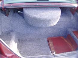 1986 Ford Crown Victoria (CC-934504) for sale in Hamburg, New York