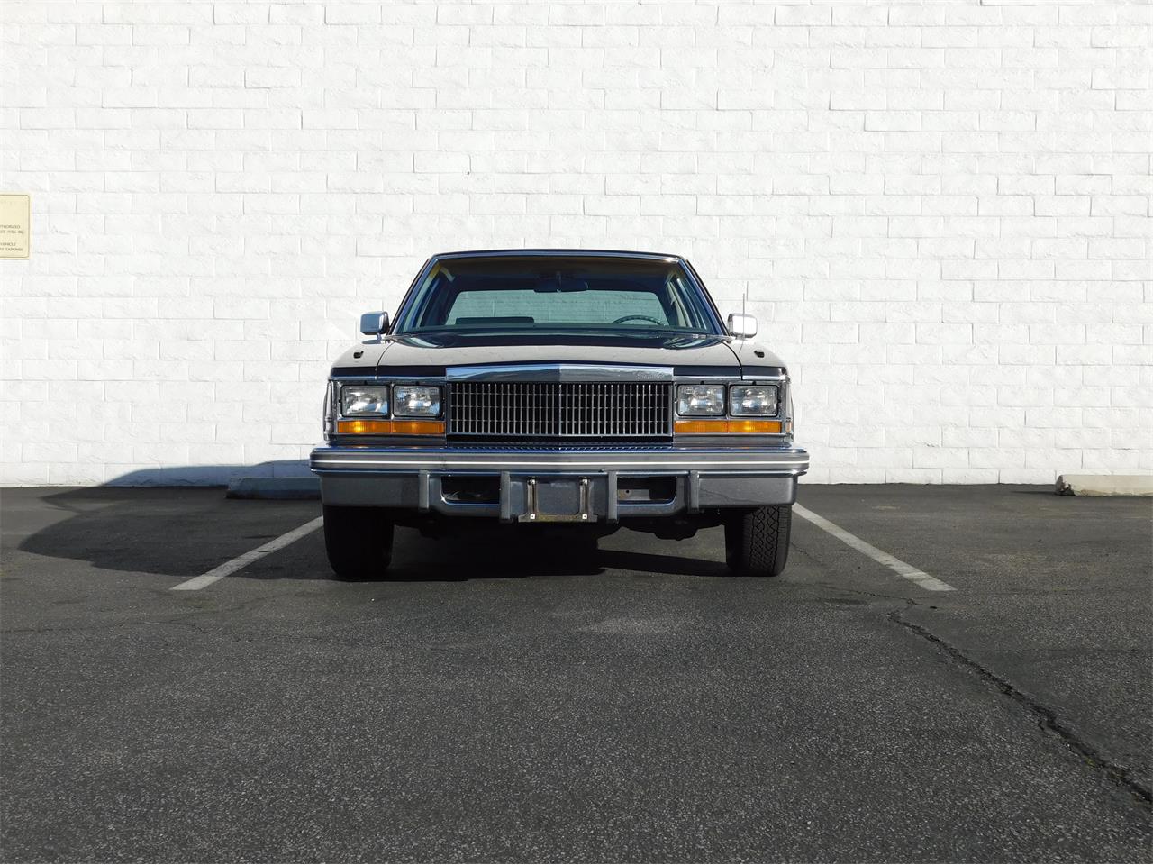 1977 Cadillac Seville for Sale | ClassicCars.com | CC-934552