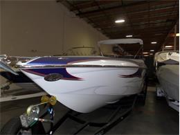 2007 Challenger 33 DDC (CC-934558) for sale in Laguna Beach, California