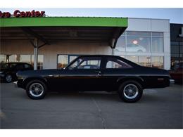 1978 Chevrolet Nova (CC-930457) for sale in Sioux City, Iowa