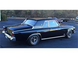 1964 Studebaker Gran Turismo Super Hawk (CC-934594) for sale in West Chester, Pennsylvania