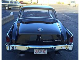 1964 Studebaker Gran Turismo Super Hawk (CC-934594) for sale in West Chester, Pennsylvania