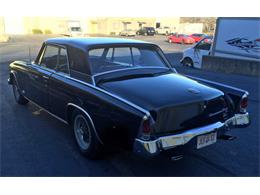 1964 Studebaker Gran Turismo Super Hawk (CC-934594) for sale in West Chester, Pennsylvania
