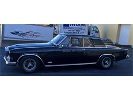 1964 Studebaker Gran Turismo Super Hawk (CC-934594) for sale in West Chester, Pennsylvania