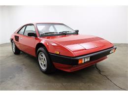 1985 Ferrari Mondial (CC-934605) for sale in Beverly Hills, California