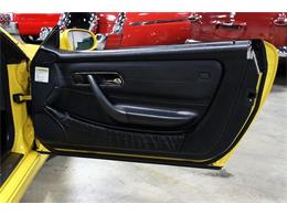 2003 Mercedes Benz SLK32 AMG (CC-934618) for sale in Kentwood, Michigan