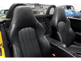 2003 Mercedes Benz SLK32 AMG (CC-934618) for sale in Kentwood, Michigan