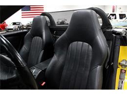 2003 Mercedes Benz SLK32 AMG (CC-934618) for sale in Kentwood, Michigan