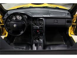 2003 Mercedes Benz SLK32 AMG (CC-934618) for sale in Kentwood, Michigan