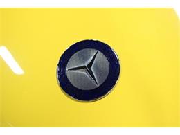 2003 Mercedes Benz SLK32 AMG (CC-934618) for sale in Kentwood, Michigan