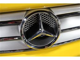 2003 Mercedes Benz SLK32 AMG (CC-934618) for sale in Kentwood, Michigan
