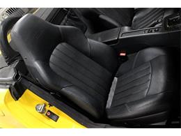 2003 Mercedes Benz SLK32 AMG (CC-934618) for sale in Kentwood, Michigan