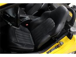 2003 Mercedes Benz SLK32 AMG (CC-934618) for sale in Kentwood, Michigan