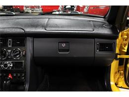 2003 Mercedes Benz SLK32 AMG (CC-934618) for sale in Kentwood, Michigan