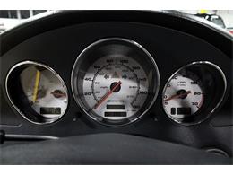 2003 Mercedes Benz SLK32 AMG (CC-934618) for sale in Kentwood, Michigan