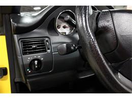 2003 Mercedes Benz SLK32 AMG (CC-934618) for sale in Kentwood, Michigan