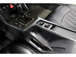 2003 Mercedes Benz SLK32 AMG (CC-934618) for sale in Kentwood, Michigan