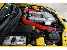 2003 Mercedes Benz SLK32 AMG (CC-934618) for sale in Kentwood, Michigan