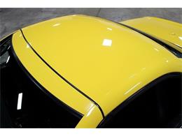 2003 Mercedes Benz SLK32 AMG (CC-934618) for sale in Kentwood, Michigan