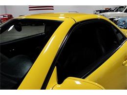 2003 Mercedes Benz SLK32 AMG (CC-934618) for sale in Kentwood, Michigan