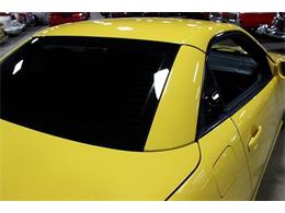 2003 Mercedes Benz SLK32 AMG (CC-934618) for sale in Kentwood, Michigan