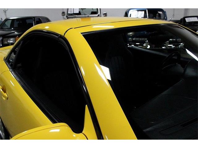 2003 Mercedes Benz SLK32 AMG (CC-934618) for sale in Kentwood, Michigan