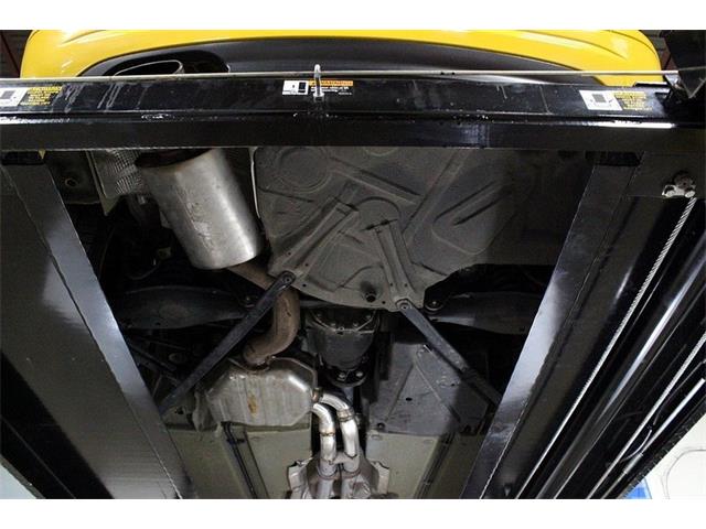 2003 Mercedes Benz SLK32 AMG (CC-934618) for sale in Kentwood, Michigan