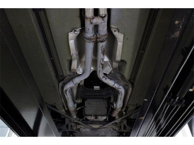 2003 Mercedes Benz SLK32 AMG (CC-934618) for sale in Kentwood, Michigan