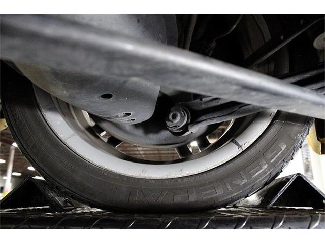 2003 Mercedes Benz SLK32 AMG (CC-934618) for sale in Kentwood, Michigan
