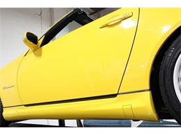 2003 Mercedes Benz SLK32 AMG (CC-934618) for sale in Kentwood, Michigan