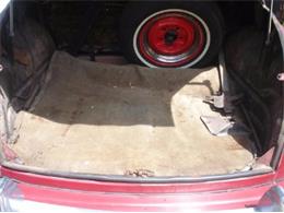 1946 Mercury Coupe (CC-934630) for sale in Palatine, Illinois