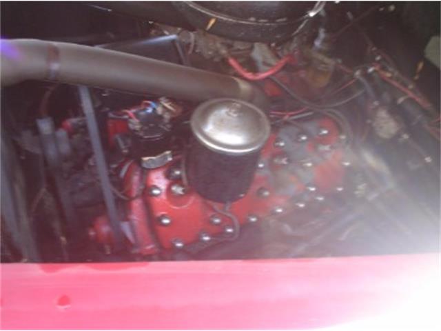 1946 Mercury Coupe (CC-934630) for sale in Palatine, Illinois