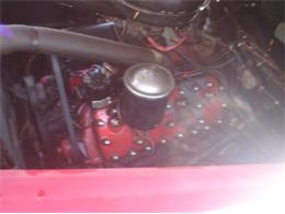 1946 Mercury Coupe (CC-934630) for sale in Palatine, Illinois