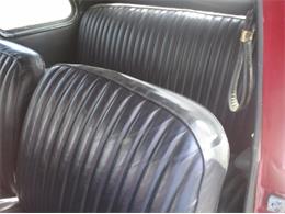 1946 Mercury Coupe (CC-934630) for sale in Palatine, Illinois